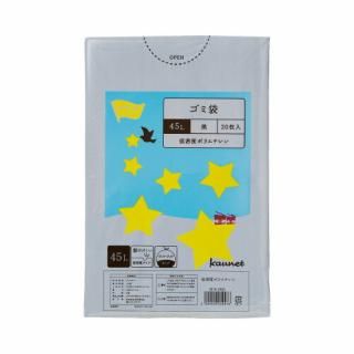 ͥåȡѡ̩ޡ̥ѥå̡ߣݣ