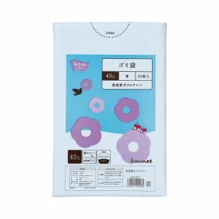 ͥåȡѡ̩ޡ̥ѥå̡ġߣݣ