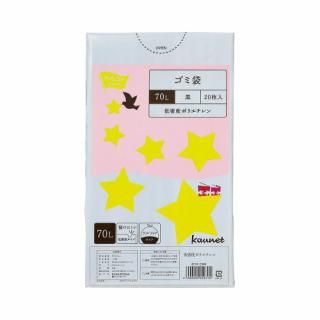 ͥåȡѡ̩ޡ̥ѥå̡ߣݣ