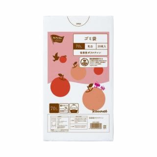 ͥåȡѡ̩ޡ̥ѥå̡򡡣ߣݣ