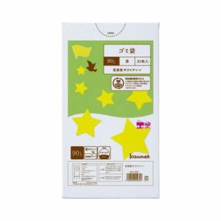 ͥåȡѡ̩ޡ̥ѥå̡ߣݣ