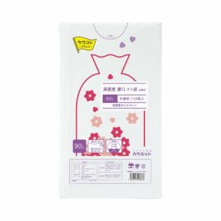 ͥåȡѡ˹̩ޡѡ̡ߣݣ