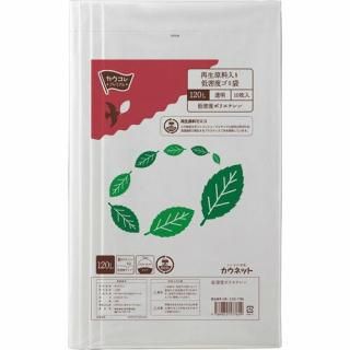 ͥåȡѡ˼Ф䤹̡̣ߣݣ