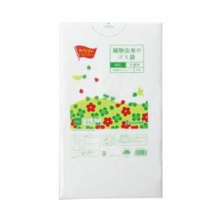 ͥåȡѡ˿ʪͳι̩٥ޡ̡ߣݣ