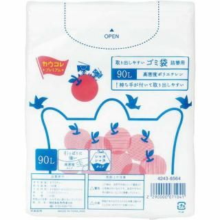 ͥåȡѡ˼Ф䤹̩٥ޡѡ̡ߣݣ