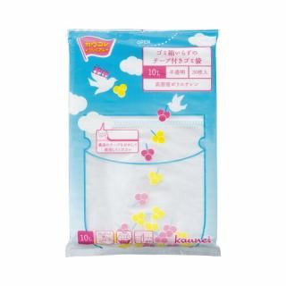 ͥåȡѡ˥Ȣ餺Υơդޡ̡ߣݣ