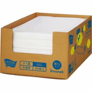 ͥåȡѡˣ示ļФȢ̥ޡ̩١̡ߣݣ