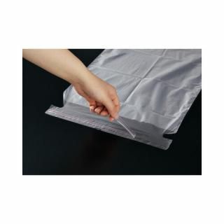 ͥåȡѡ˥Ȣ餺Υơդޡ̡ߣݣ