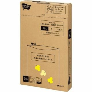 ͥåȡѡ˼Ф䤹̩١ݥХå̡ߣݣ