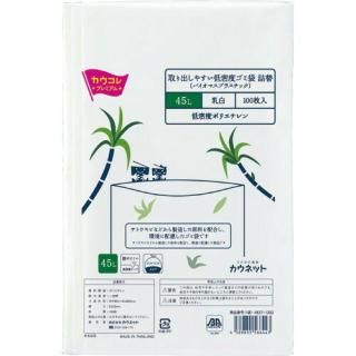 ͥåȡѡ˼Ф䤹̩٥ޥХѡ̡ߣݣ