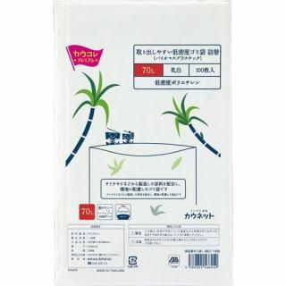 ͥåȡѡ˼Ф䤹̩٥ޥХѡ̡ߣݣ