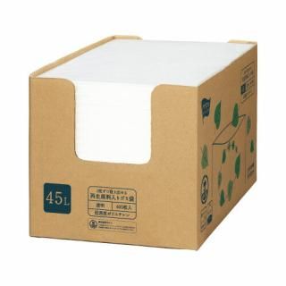 ͥåȡ示ļФꥴޡ̩١̡ݣ