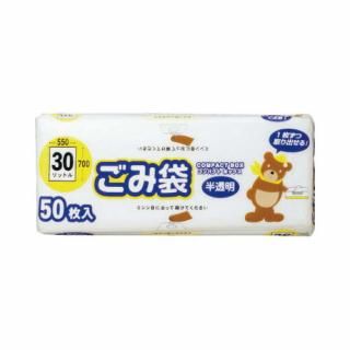 ǥѥȥܥåȾƩ̡硡ã¡ݣݣ