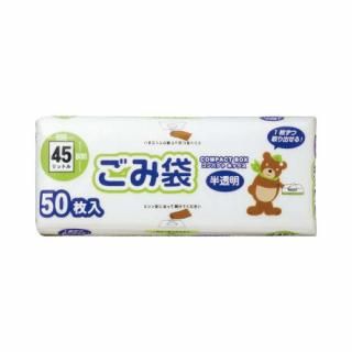 ǥѥȥܥåȾƩ̡硡ã¡ݣݣ