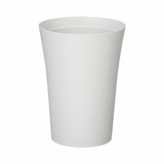 Ķˤ䤵졡̡ۥ磻ȥ졼