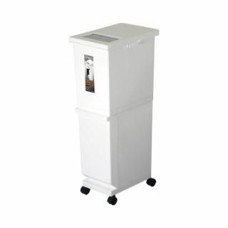 ��������������Ȣ����ˡ���ʬ�̥���ࣲ�ʡ������̡��ۥ磻�ȡ���������