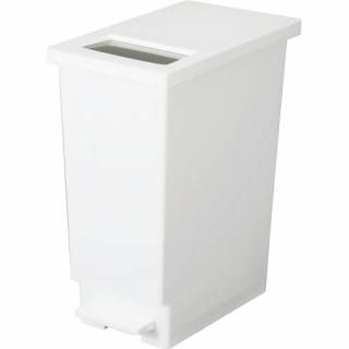 ��������������Ȣ����ˡ��ɥץå�����ڥ��롡�����̡��ۥ磻�ȡ�������������