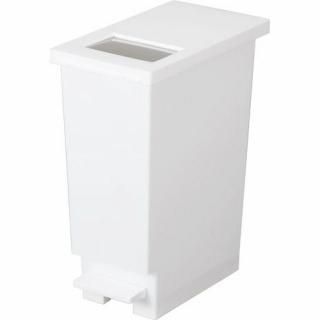 Ȣˡɥץåڥ롡̡ۥ磻ȡ