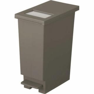 Ȣˡɥץåڥ롡̡֥饦󡡣