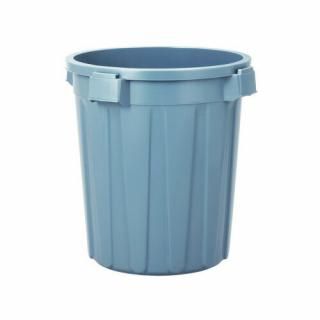 ѥȢ˥塼쥯ȡȥܥڡ롡̡Ρ