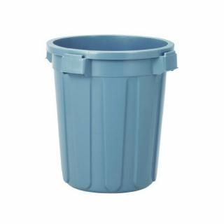 ѥȢ˥塼쥯ȡȥܥڡ롡̡Ρ