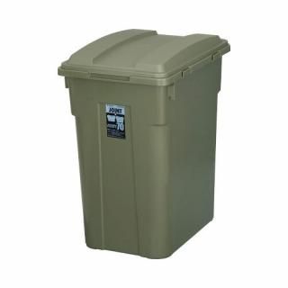 ȢϢ륫顼ʬ̥ڡ롡̡꡼󡡣