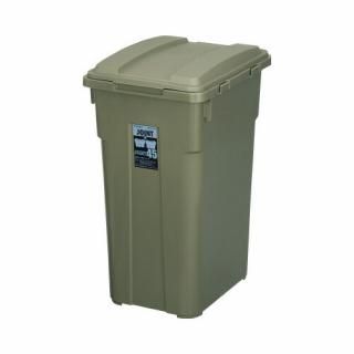 ȢϢ륫顼ʬ̥ڡ롡̡꡼󡡣