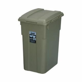 ȢϢ륫顼ʬ̥ڡ롡̡꡼󡡣