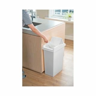 Ȣˡɥ饤ɥڡ롡̡ۥ磻ȥ졼