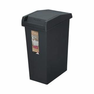 Ȣˡɥ饤ɥڡ롡̡㥳֥å