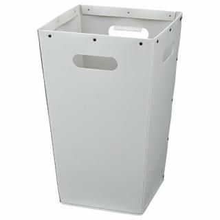 ͥåȡѡޤꤿ르Ȣ饤ȥ졼̡ߣݣ