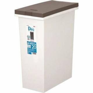 ýåڡѥåա̡ۥ磻ȡ