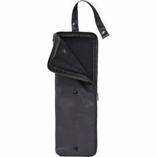 ͥåȡѡ˥å˼Ǽ䤹ۿ廱ޤꤿ߻ѡߣݣ