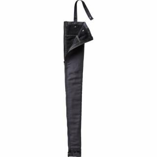 ͥåȡѡ˥å˼Ǽ䤹ۿ廱Ĺѡߣݣ