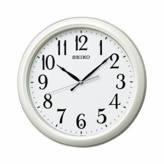 ९ꥨ󡡥ȳݻסľ£ߣˣأ