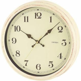 �Υ���̩���Υ���̩�����Ȼ��ס������ꥢ���ȥ����ۥ磻�ȡ�ľ�£������ߣ����������סݣ������ף�