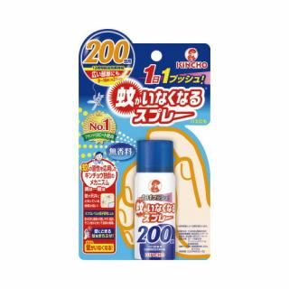 Ļ㤬ʤʤ륹ץ졼֣󡡣졡̵ᡡ