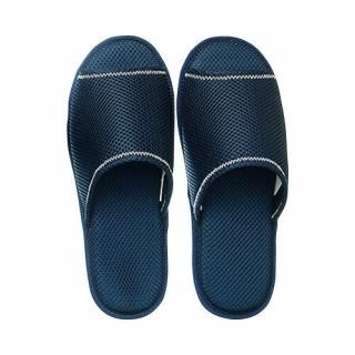 ˥åݥ󥹥åѡ볰˥å她åѡ͡ˡ󣲣