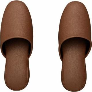 ƥݥ쥶ĴåѡȤסˣ̡֥饦󡡡ˡ󣲣ţ