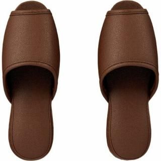 ƥݥ쥶Ĵåѡסˣ֥͡饦󡡡ˡ󣲣ţ