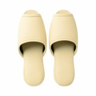 ƥݥ쥶Ĵåѡסˣ͡١塡ˡ󣲣ţ