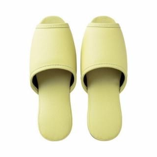 �ƥ���������ݥ쥶��Ĵ����åѡ������������סˣ͡����եȥ��꡼�������ˡ���󣲣�����������ţ�����������