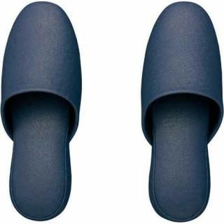 ƥݥ쥶ĴåѡȤסˣͥ͡ӡˡ󣲣ţ