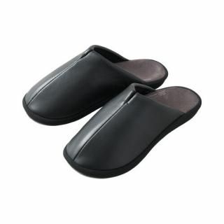 󥰥ࡡΰʬåѡ̡ˡ󣲣ӣ̣Уݣ