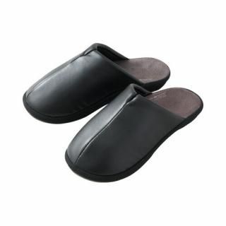 ���󥰥��ࡡ�ΰ�ʬ������åѡ��͡�����ˡ���󣲣�����������ӣ̣У����ݣ�