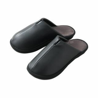 󥰥ࡡΰʬåѡӡˡ󣲣ӣ̣Уݣ