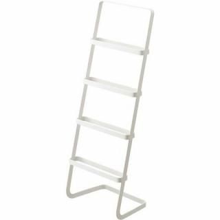 ¶ȡåѥɡޡȡۥ磻ȡ