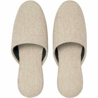 ͥåȡѡåѡ­ȡ١塡͡ˡ󣲣ݣ