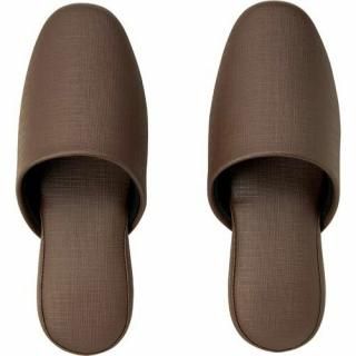 ͥåȡѡӥˡ륹åѡ­֥饦󡡡ˡ󣲣ݣ