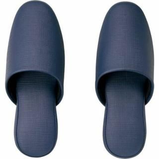 ͥåȡѡӥˡ륹åѡ­ȡ֥롼ˡ󣲣ݣ